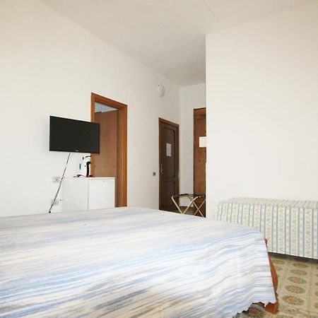B&B Flamingo Villasimius Exteriör bild