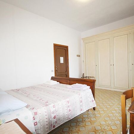 B&B Flamingo Villasimius Exteriör bild